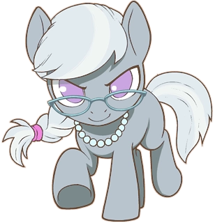 Read the panel on the left it's important.